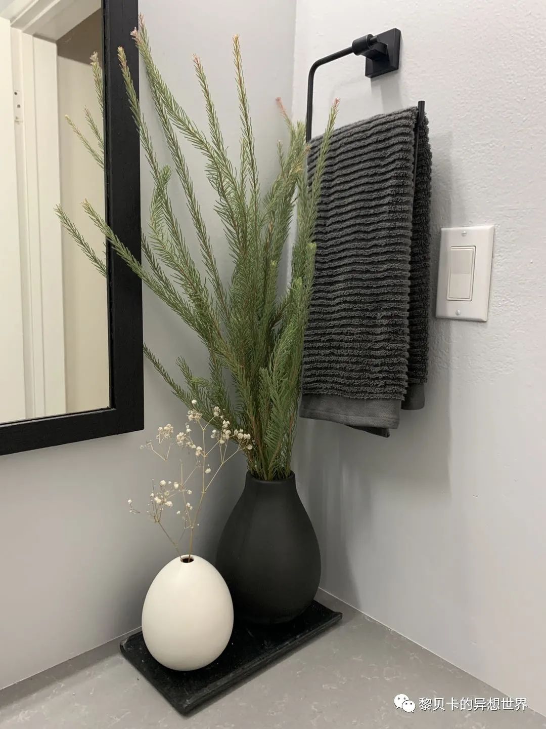 內衣店裝修圖_內衣飾品店裝修圖片_內衣實體店裝修風格圖