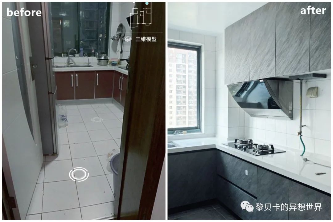 內衣實體店裝修風格圖_內衣飾品店裝修圖片_內衣店裝修圖