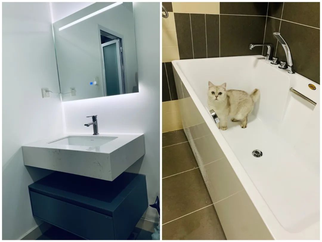 內衣實體店裝修風格圖_內衣飾品店裝修圖片_內衣店裝修圖