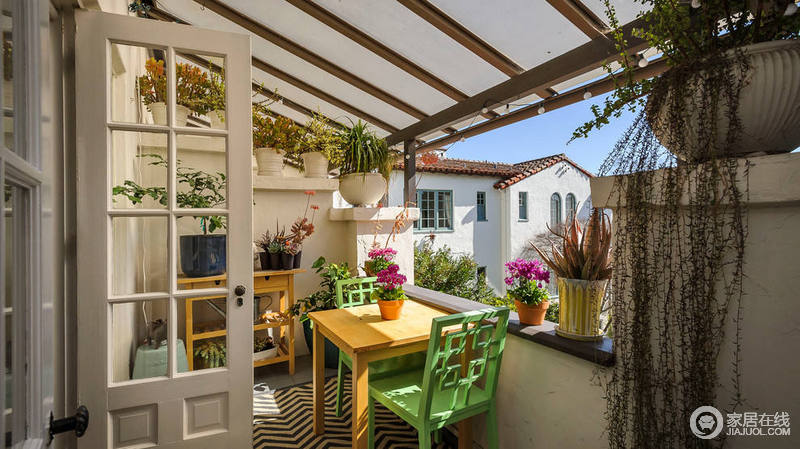 內衣飾品店裝修圖片_內衣實體店裝修風格圖_內衣店裝修圖