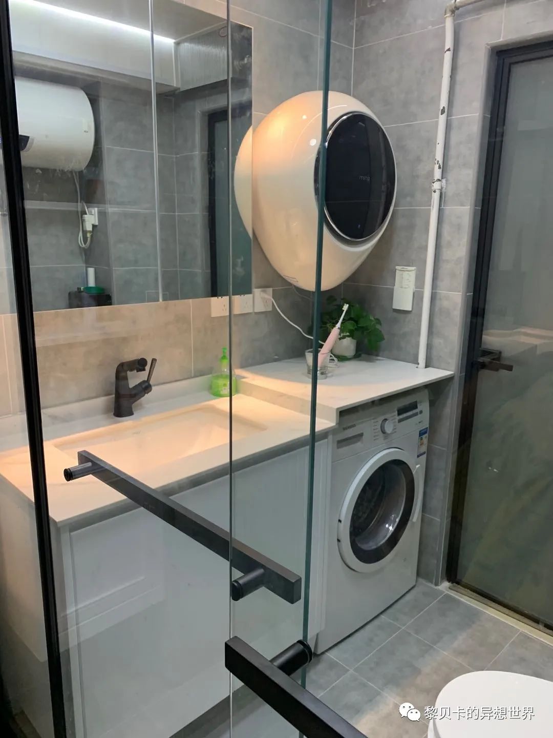 內衣實體店裝修風格圖_內衣店裝修圖_內衣飾品店裝修圖片