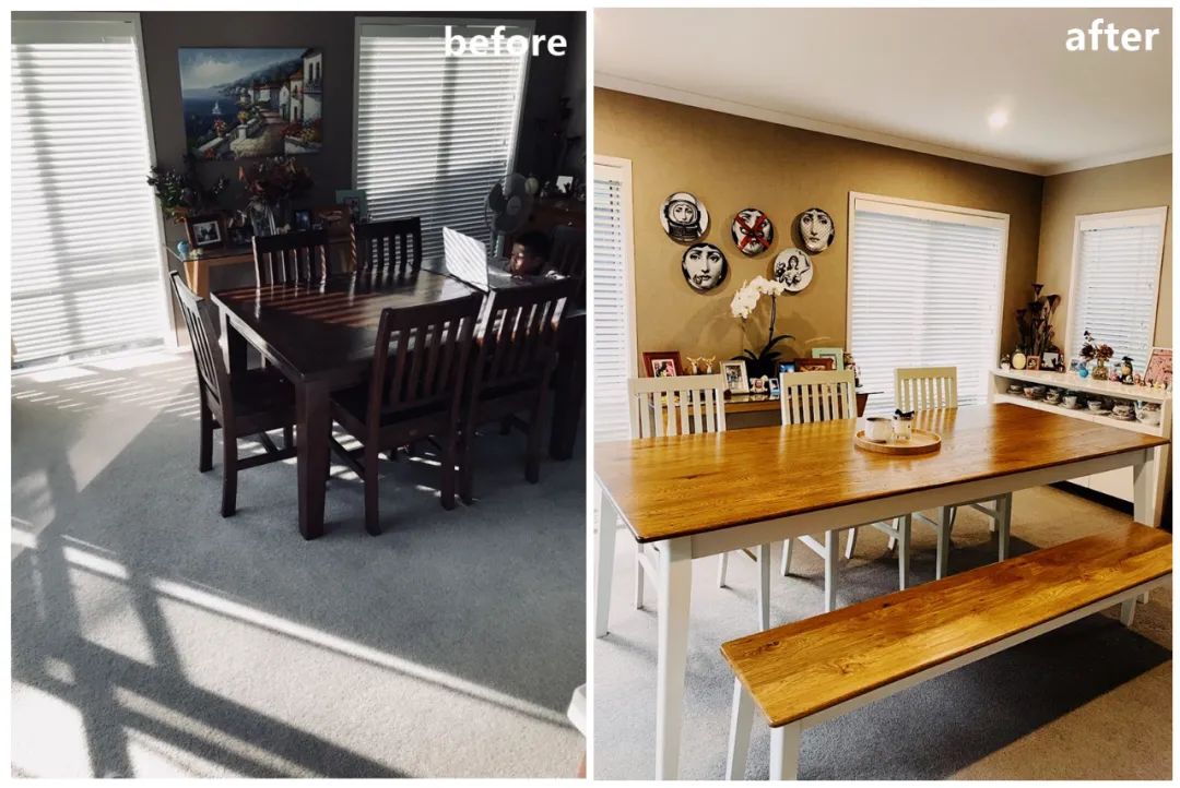 內衣店裝修圖_內衣飾品店裝修圖片_內衣實體店裝修風格圖