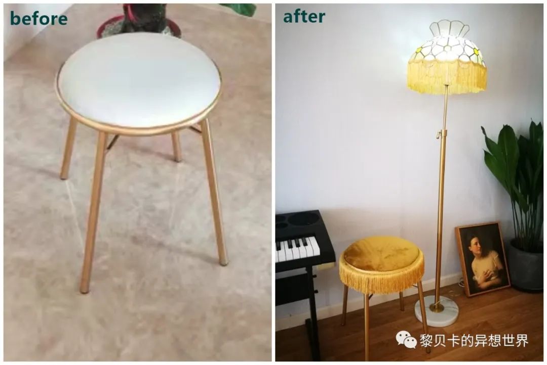 內衣實體店裝修風格圖_內衣飾品店裝修圖片_內衣店裝修圖