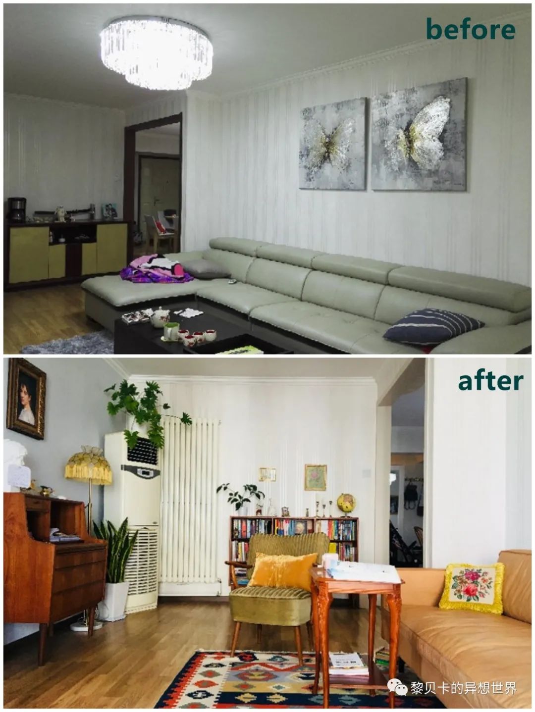 內衣實體店裝修風格圖_內衣飾品店裝修圖片_內衣店裝修圖