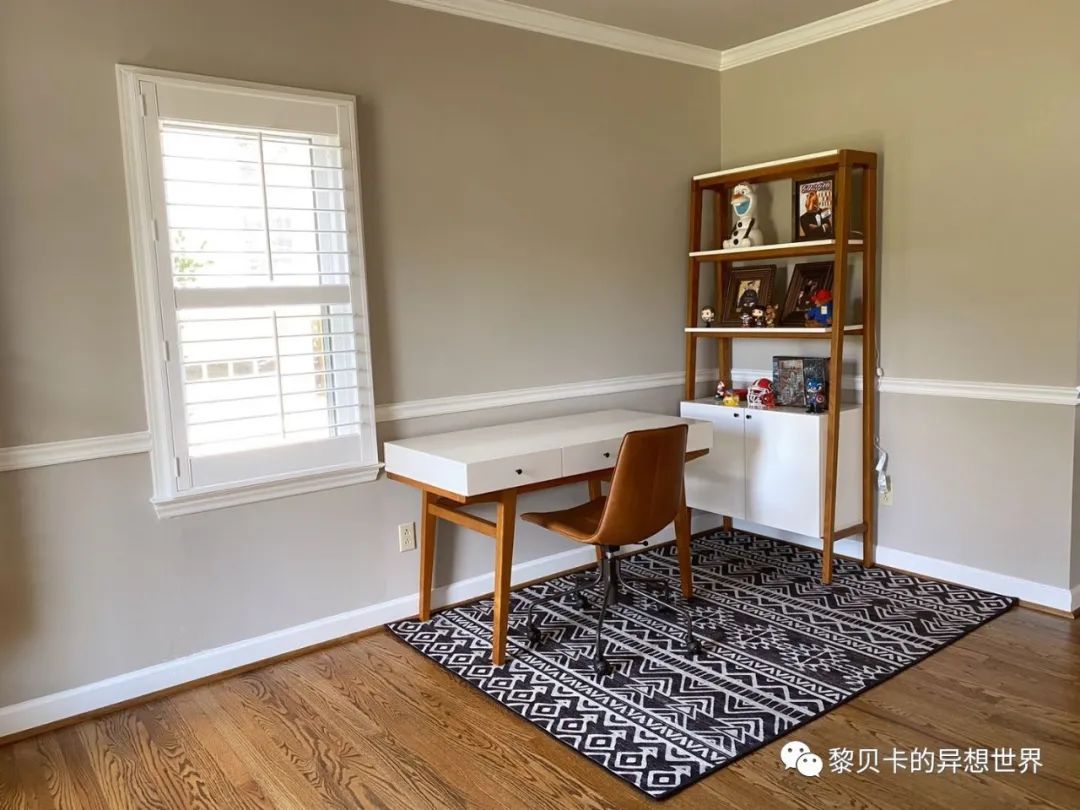 內衣店裝修圖_內衣飾品店裝修圖片_內衣實體店裝修風格圖