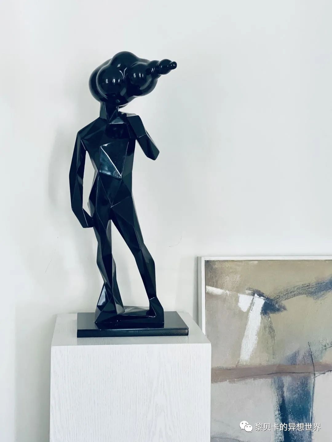 內衣飾品店裝修圖片_內衣實體店裝修風格圖_內衣店裝修圖