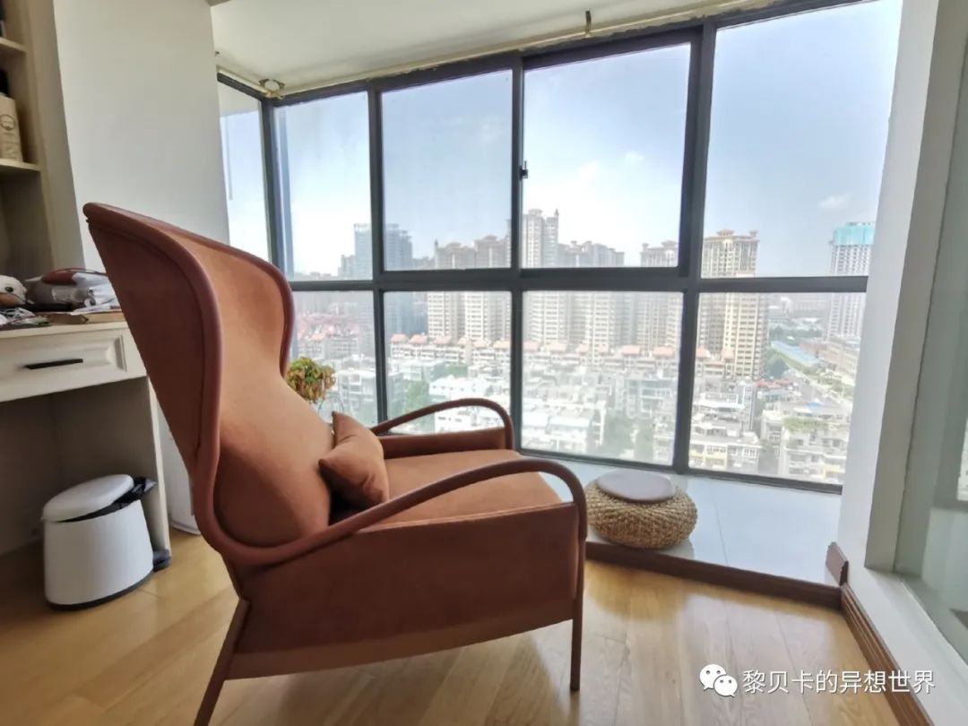 內衣店裝修圖_內衣實體店裝修風格圖_內衣飾品店裝修圖片