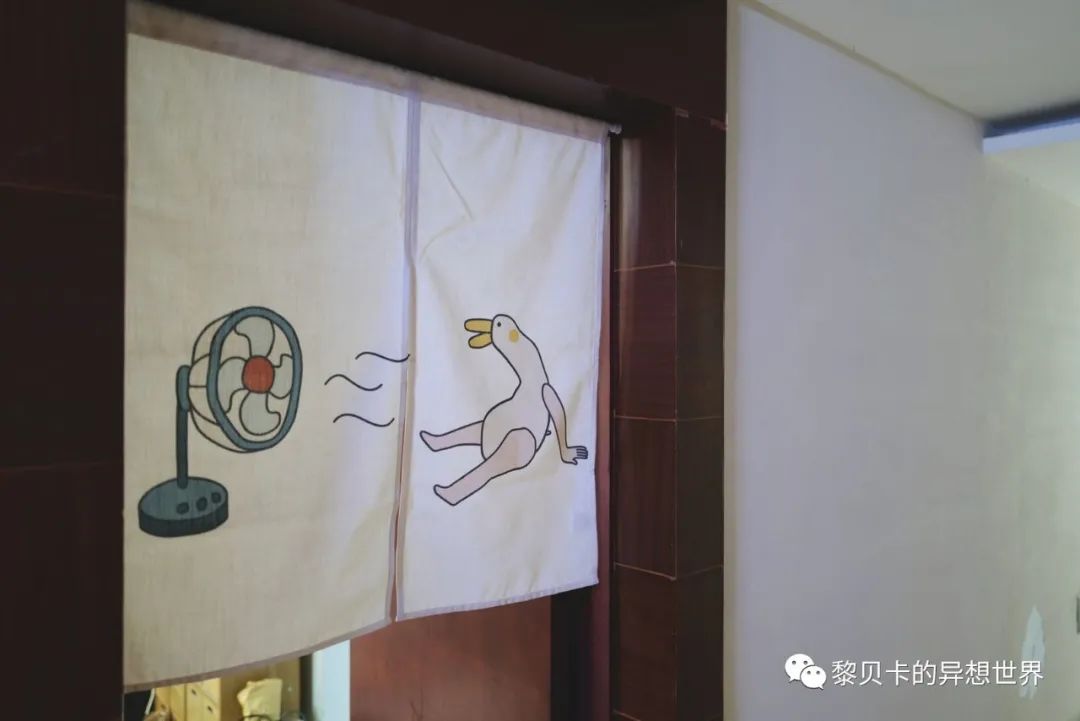 內衣飾品店裝修圖片_內衣店裝修圖_內衣實體店裝修風格圖