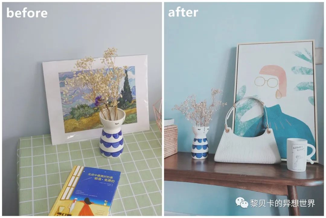 內衣飾品店裝修圖片_內衣實體店裝修風格圖_內衣店裝修圖