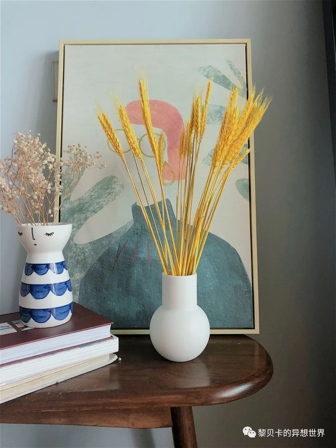 內衣實體店裝修風格圖_內衣店裝修圖_內衣飾品店裝修圖片