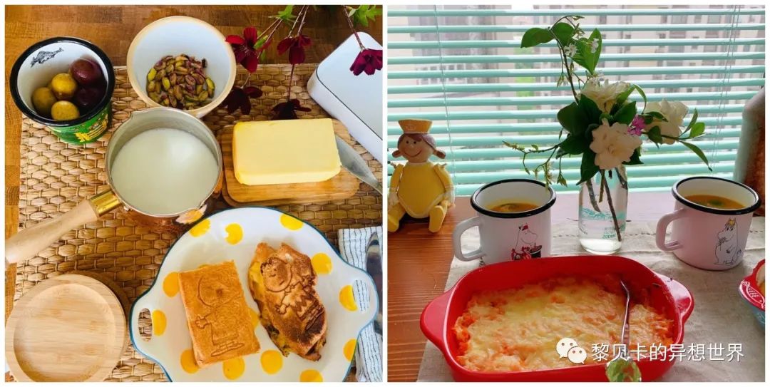 內衣店裝修圖_內衣實體店裝修風格圖_內衣飾品店裝修圖片