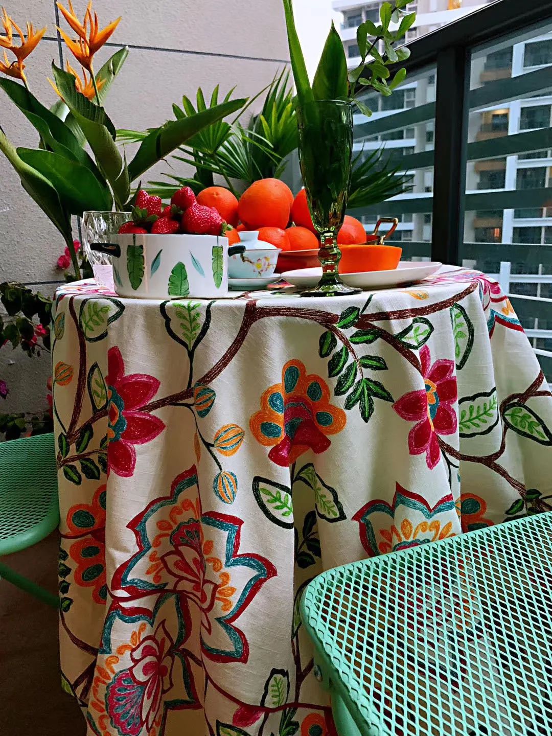 內衣店裝修圖_內衣實體店裝修風格圖_內衣飾品店裝修圖片