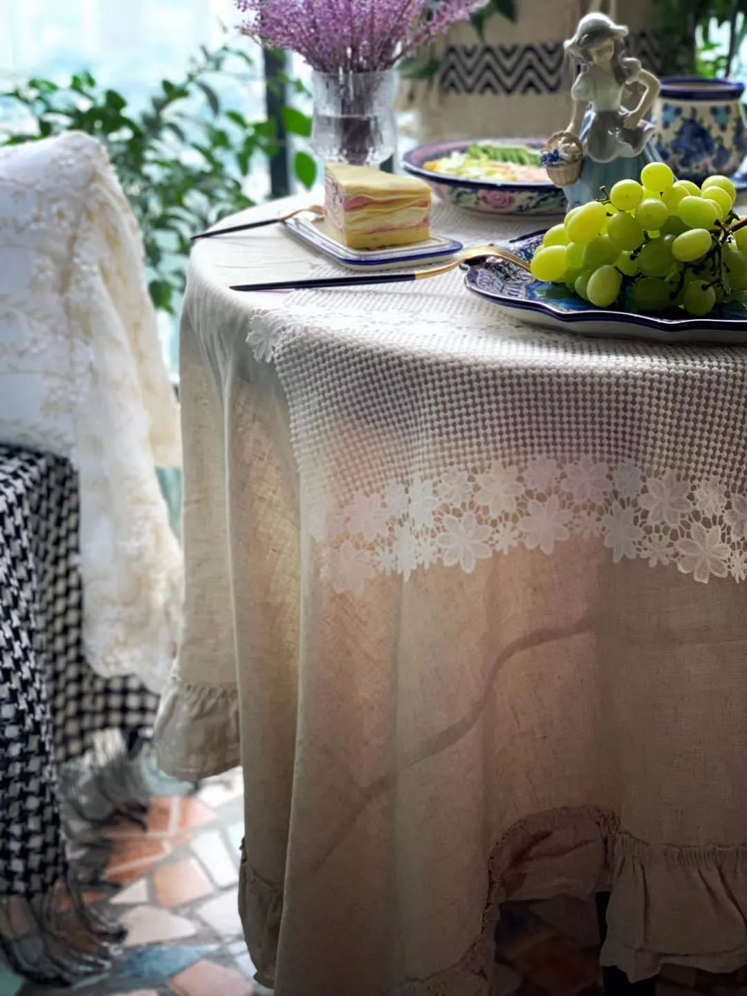 內衣實體店裝修風格圖_內衣飾品店裝修圖片_內衣店裝修圖