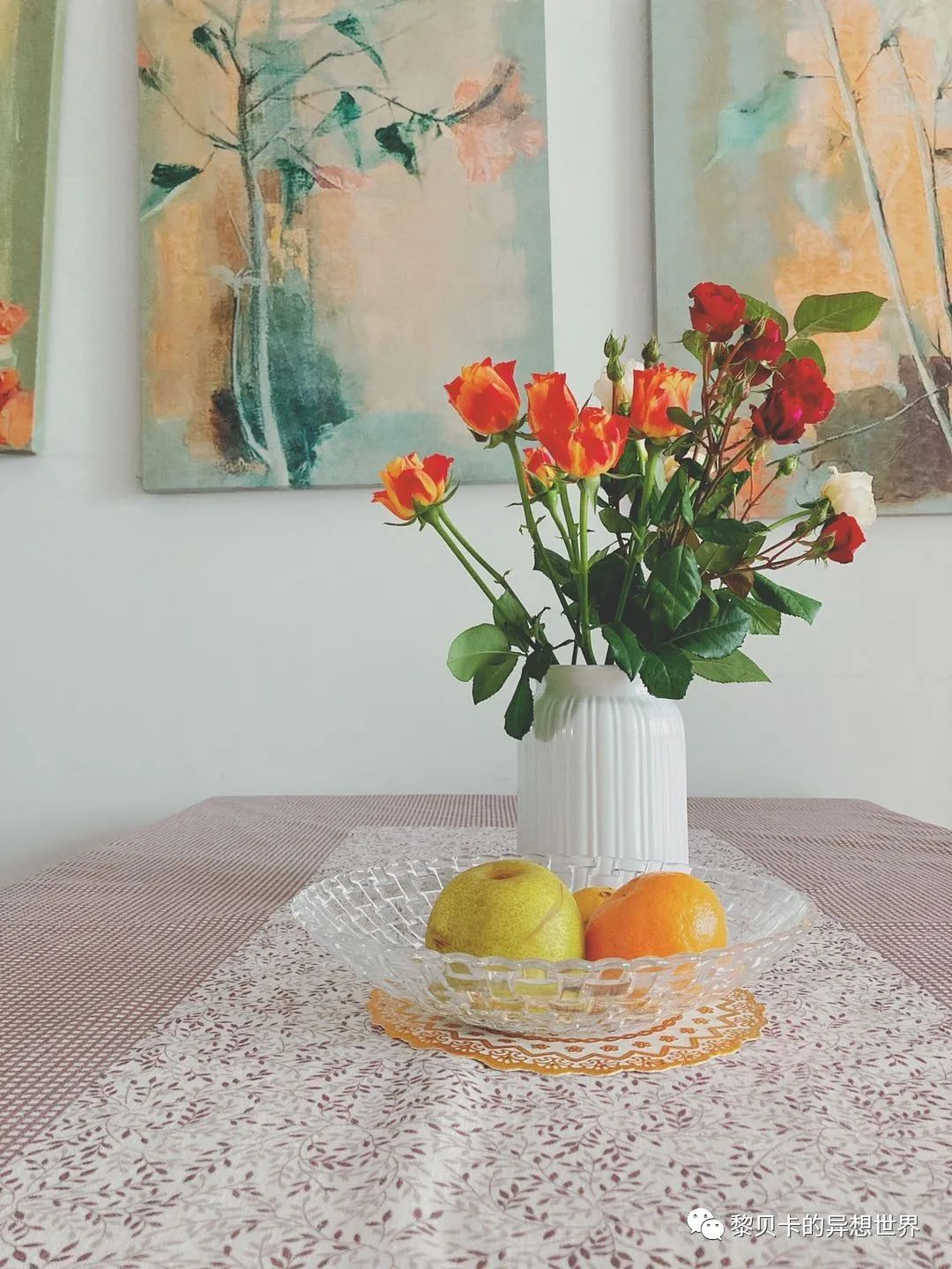 內衣飾品店裝修圖片_內衣實體店裝修風格圖_內衣店裝修圖