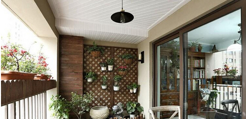 內衣實體店裝修風格圖_內衣店裝修圖_內衣飾品店裝修圖片