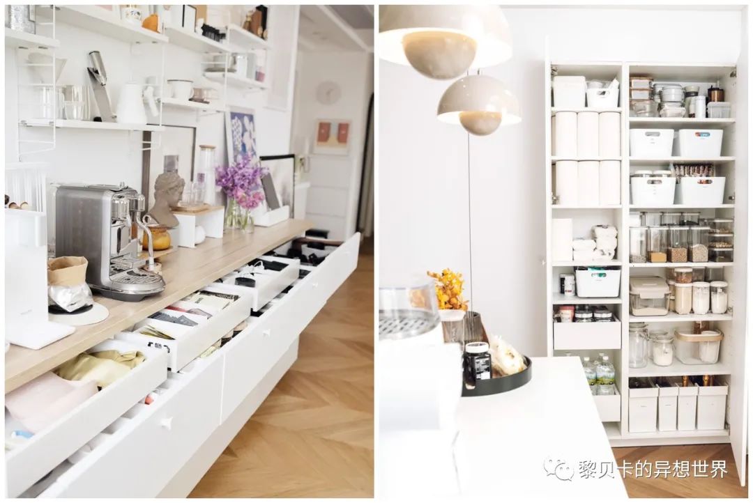 內衣店裝修圖_內衣實體店裝修風格圖_內衣飾品店裝修圖片