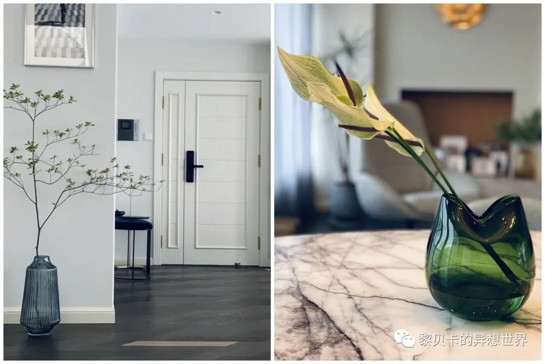 內衣飾品店裝修圖片_內衣實體店裝修風格圖_內衣店裝修圖