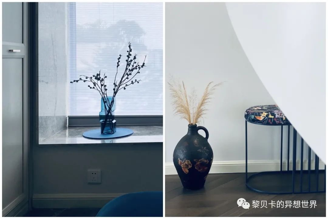 內衣實體店裝修風格圖_內衣飾品店裝修圖片_內衣店裝修圖