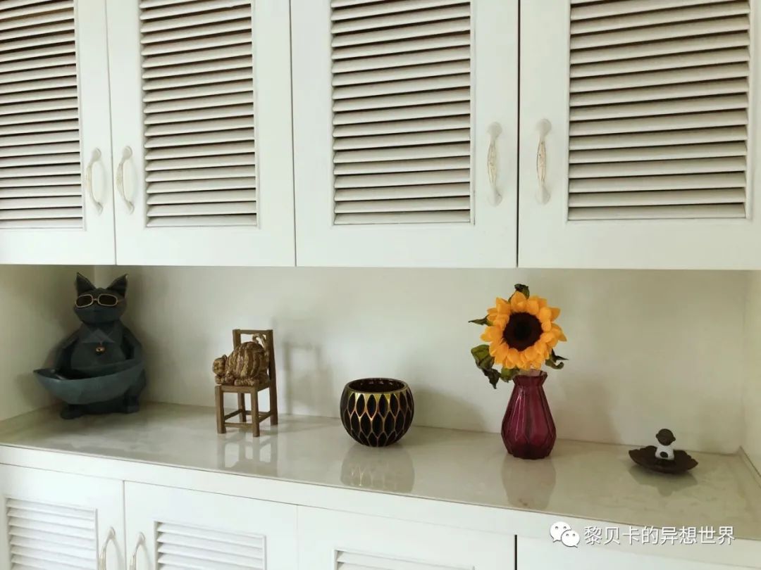 內衣實體店裝修風格圖_內衣店裝修圖_內衣飾品店裝修圖片