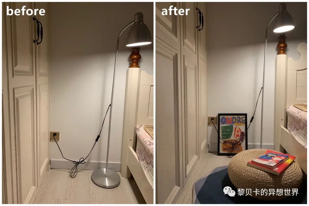 內衣實體店裝修風格圖_內衣店裝修圖_內衣飾品店裝修圖片