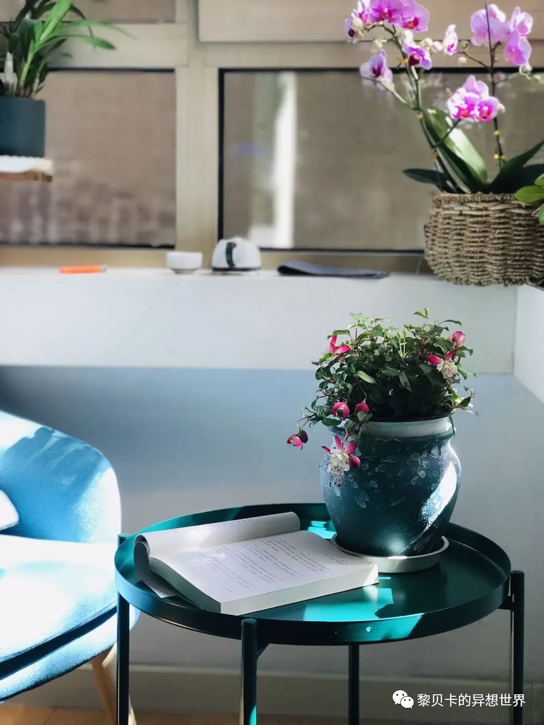 內衣店裝修圖_內衣實體店裝修風格圖_內衣飾品店裝修圖片