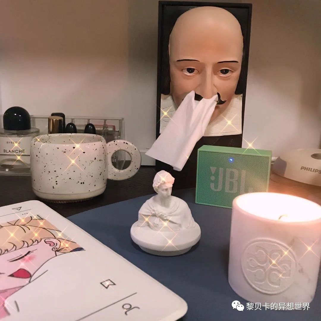 內衣店裝修圖_內衣實體店裝修風格圖_內衣飾品店裝修圖片