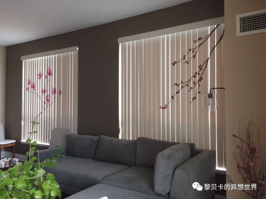 內衣店裝修圖_內衣實體店裝修風格圖_內衣飾品店裝修圖片