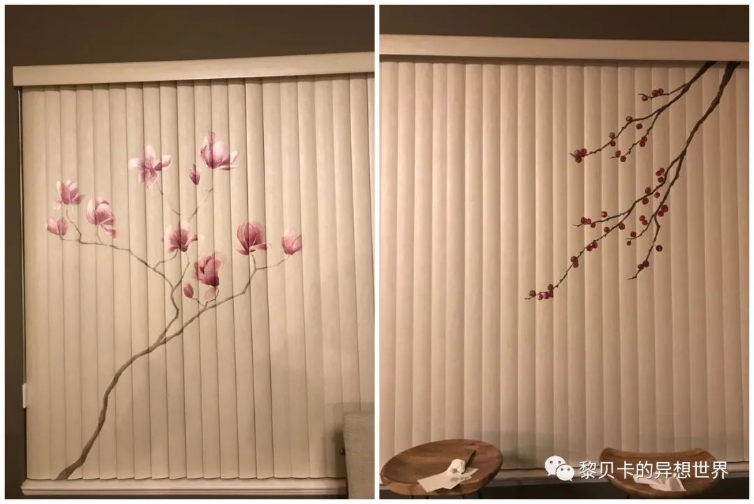 內衣實體店裝修風格圖_內衣飾品店裝修圖片_內衣店裝修圖