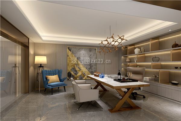 2022裝修材料價格表大全 速度收藏！