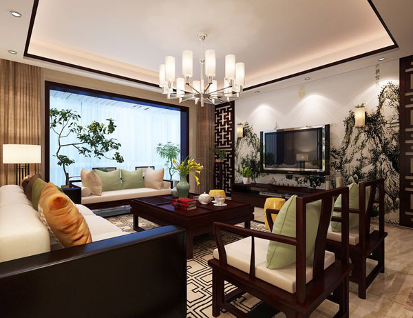 裝飾裝修論壇有哪些？裝飾裝修論壇怎么樣？