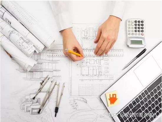 鞋柜設計cad圖_吧臺設計cad圖_家庭裝修cad設計圖