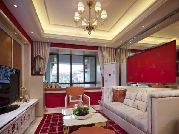 十大天津裝修設(shè)計公司，連本地人都鮮少知道的家裝企業(yè)