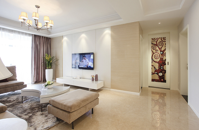 長沙地區(qū)哪家裝修公司好？