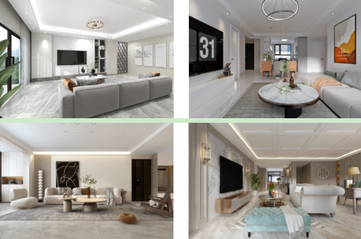 深圳歡樂谷門票價(jià)格家庭套餐_家庭裝修套餐_上海移動(dòng) 家庭套餐