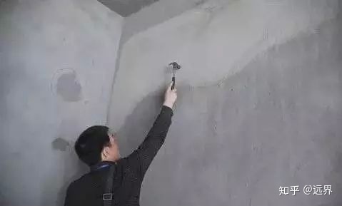 家里裝修前為什么一定要驗(yàn)房？怎么驗(yàn)房？