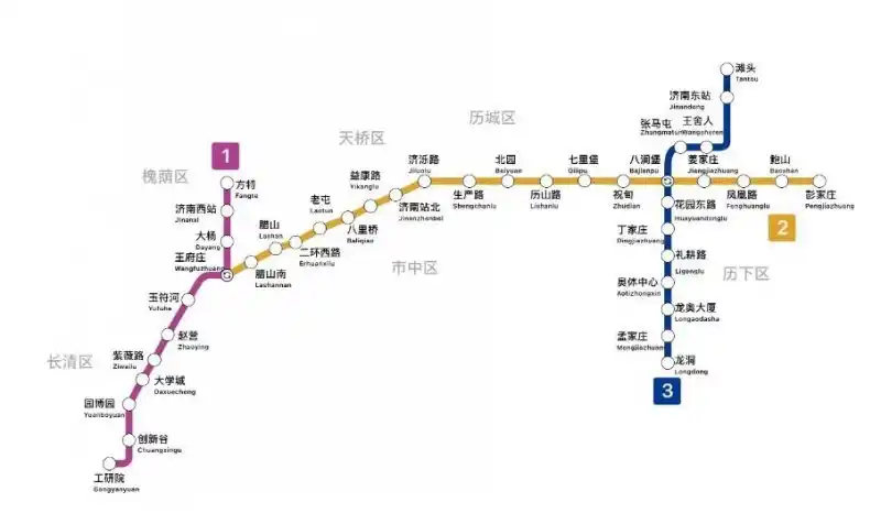 大廠員工為什么要賣掉望京漲幅好的房子？