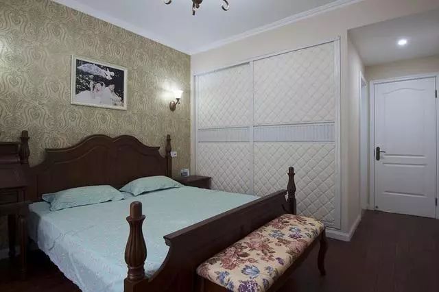 120房子裝修設(shè)計(jì)圖_無錫120平房子裝修_房子裝修設(shè)計(jì)圖片大全120平簡約