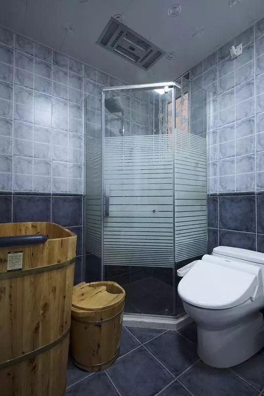 120房子裝修設(shè)計(jì)圖_房子裝修設(shè)計(jì)圖片大全120平簡約_無錫120平房子裝修