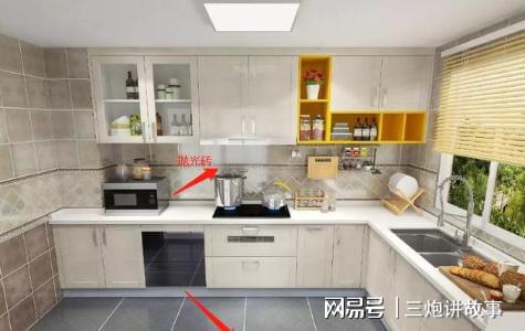 房子裝修，這18個裝修項不可挨，個個看著舒心住著鬧心到想死