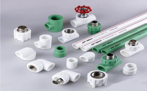 小白被坑的一文不值？2018最全裝修材料報(bào)價(jià)，借個(gè)膽子也不敢騙你