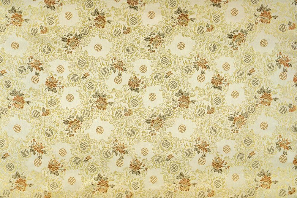 小白被坑的一文不值？2018最全裝修材料報(bào)價(jià)，借個(gè)膽子也不敢騙你