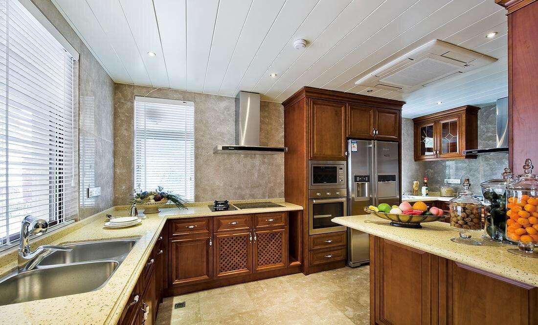 小白被坑的一文不值？2018最全裝修材料報(bào)價(jià)，借個(gè)膽子也不敢騙你