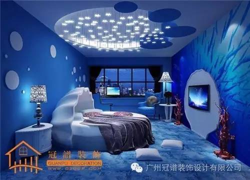 主題火鍋門(mén)店裝修效果_書(shū)房裝修效果簡(jiǎn)約圖_主題賓館裝修效果圖