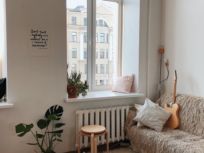 田園風(fēng)格裝修特點是什么？田園風(fēng)格裝修類型有哪些？