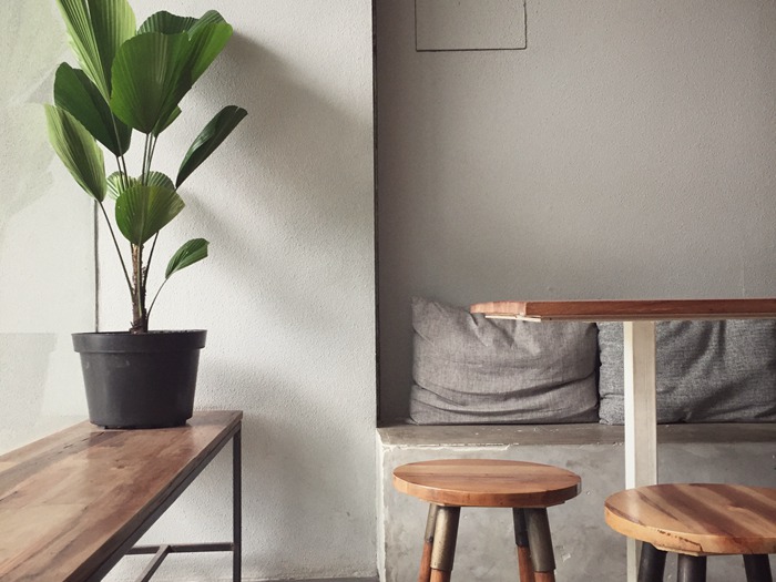 田園風(fēng)格裝修特點是什么？田園風(fēng)格裝修類型有哪些？