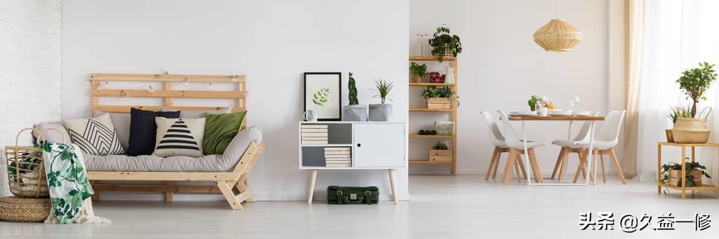 甲醛這么可怕，為何裝修材料中還要用呢