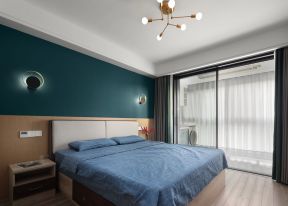 幸福空間裝修效果圖_幸?？臻g裝修效果圖_三室兩廳裝修240套方案裝修效果