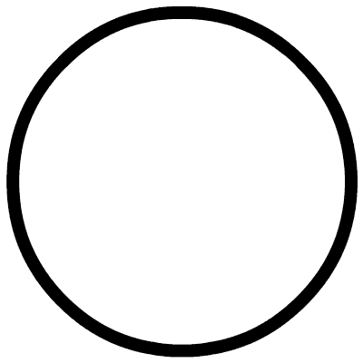 復式樓梯裝修效果圖賞析：復式樓樓梯的類型