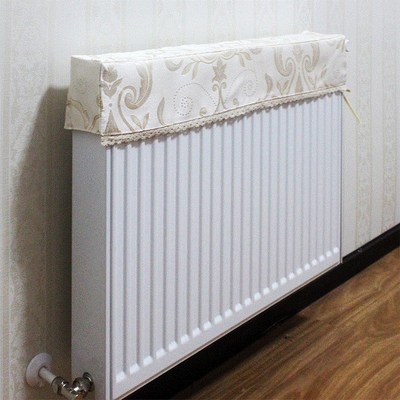 暖氣片采暖中的錯誤行為，你中招了嗎？