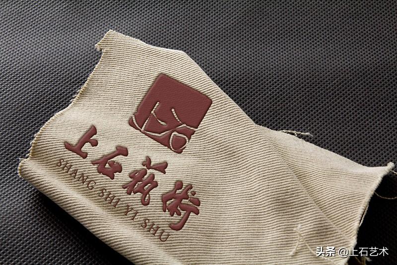 淘寶網店裝修模板代碼_淘寶裝修模板代碼自動生成器_淘寶裝修模板代碼